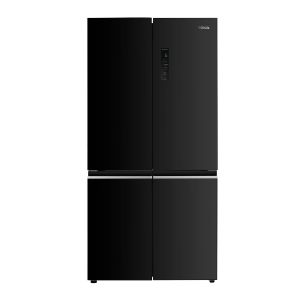 REFRIGERADORA RMF 77960 GBK MX SIDE BY SIDE 512 LITROS | TEKA