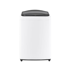 LAVADORA AUTOMÁTICA WT19WVTM 19KG | LG