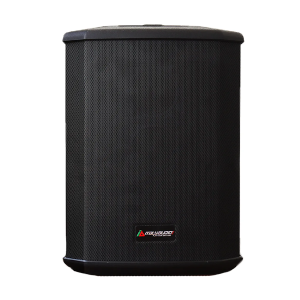 PARLANTE ITL-PRO11 150W | ITALY AUDIO	