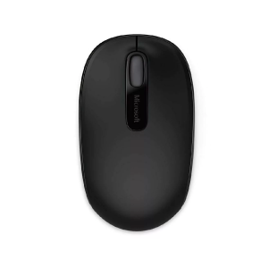 MOUSE 1850 INALÁMBRICO | MICROSOFT