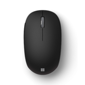 MOUSE 1929 INALÁMBRICO | MICROSOFT