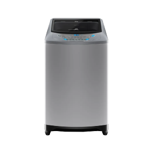 LAVADORA AUTOMÁTICA EWIX18F6ESG 18KG | ELECTROLUX