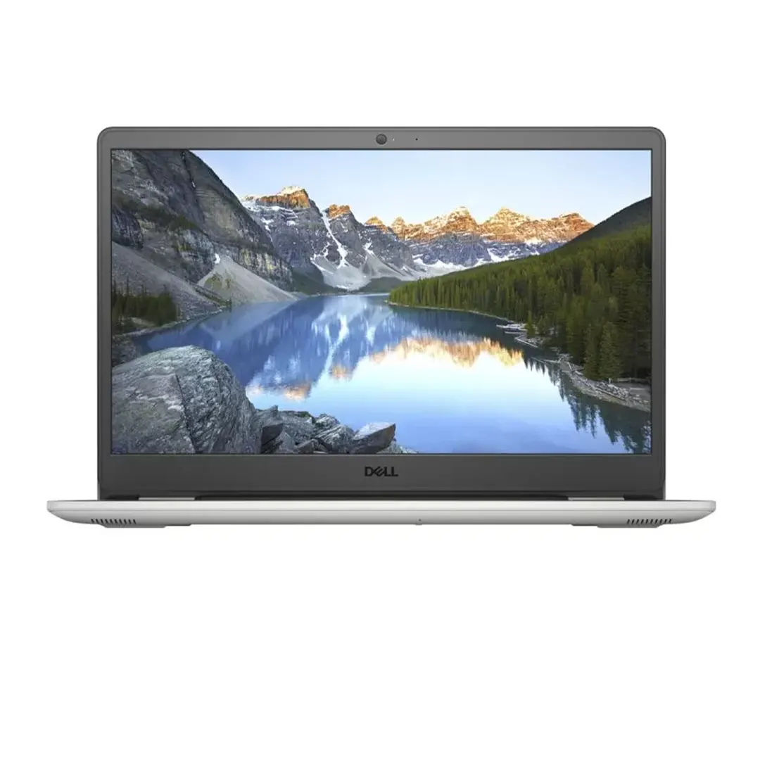 Laptop 15.6-3501 Core I3 500GB + 4GB 1TB SSD | DELL