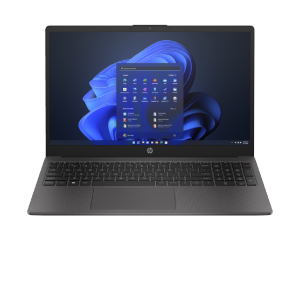 LAPTOP 255 G10 RYZEN 5 512GB 24GB RAM SSD | HP	