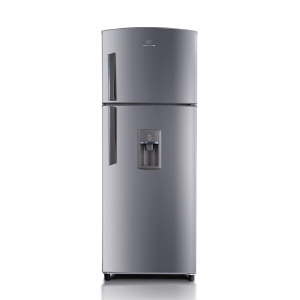 Refrigeradora Quarzo RI-425 309 Litros | INDURAMA