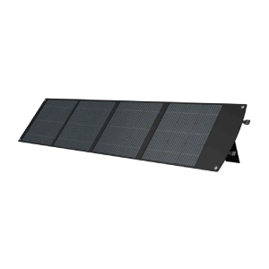 PANEL SOLAR PLEGABLE 120 WATTS | ORION