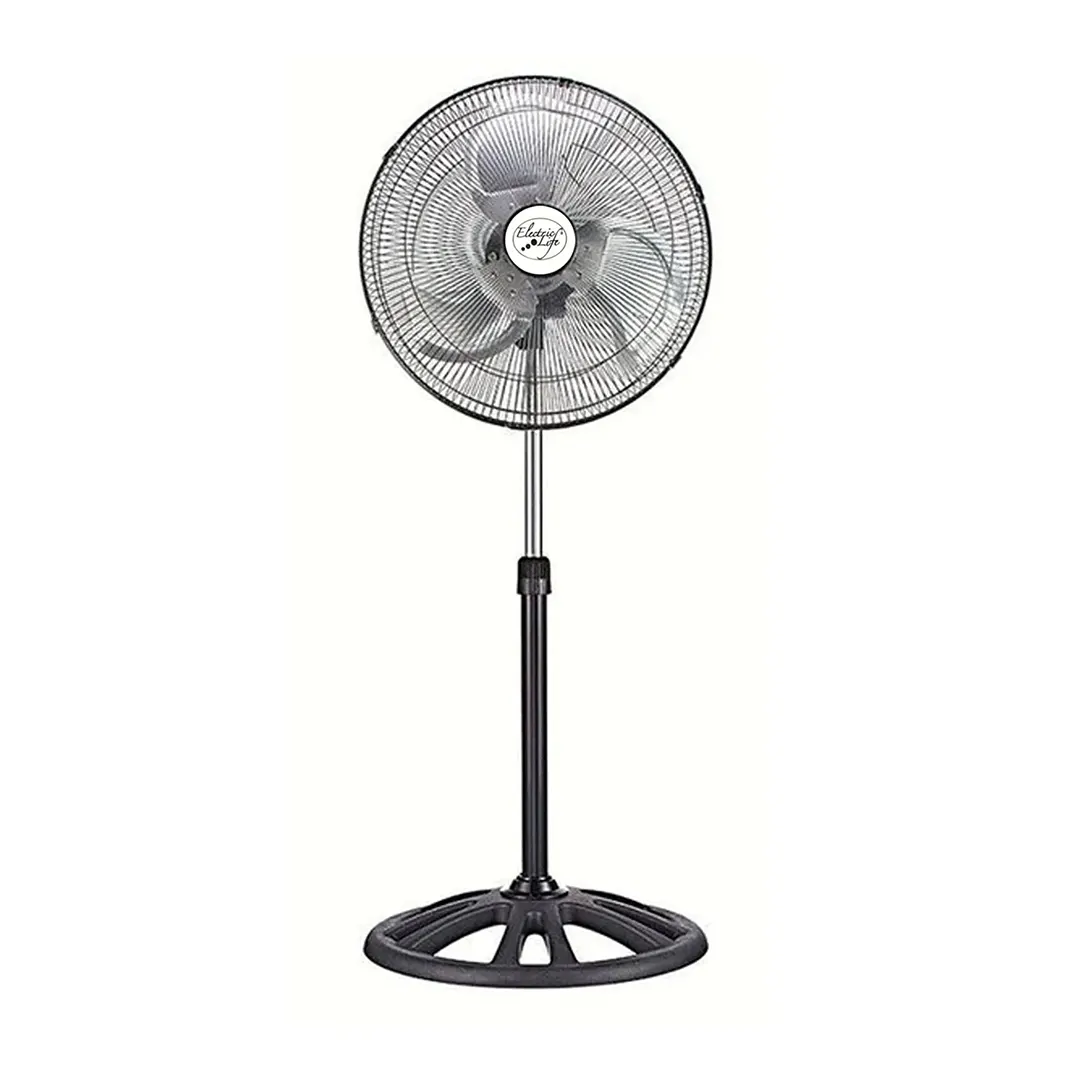 Mini Ventilador 10" FS-1001 | Electric Life