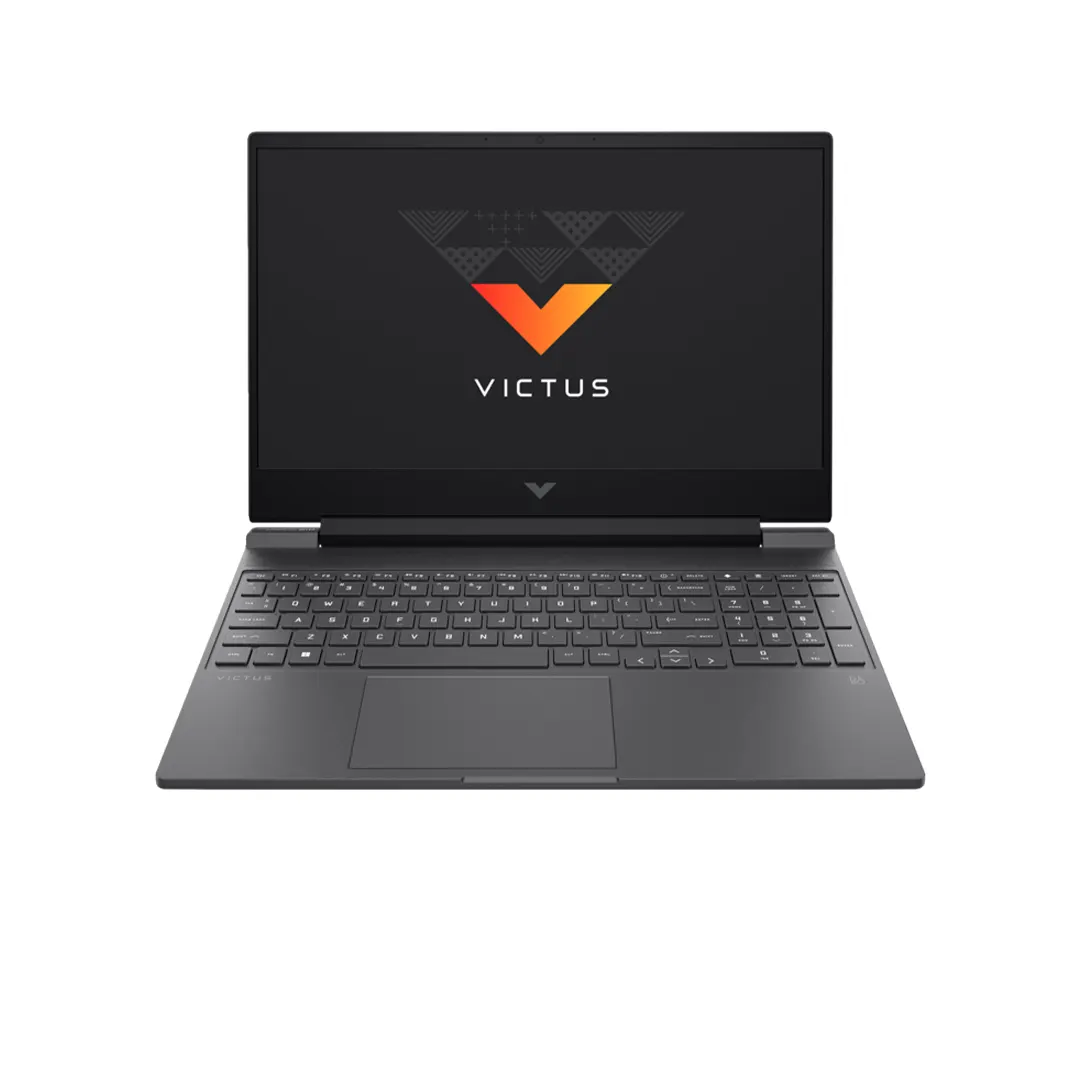 Laptop Gaming Victus 15-FB2016LA AMD Ryzen 5 1TB 16GB SSD | HP