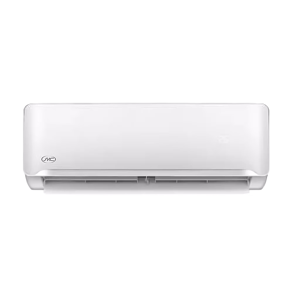 Aire_acondicinado_smcas121bn_portada