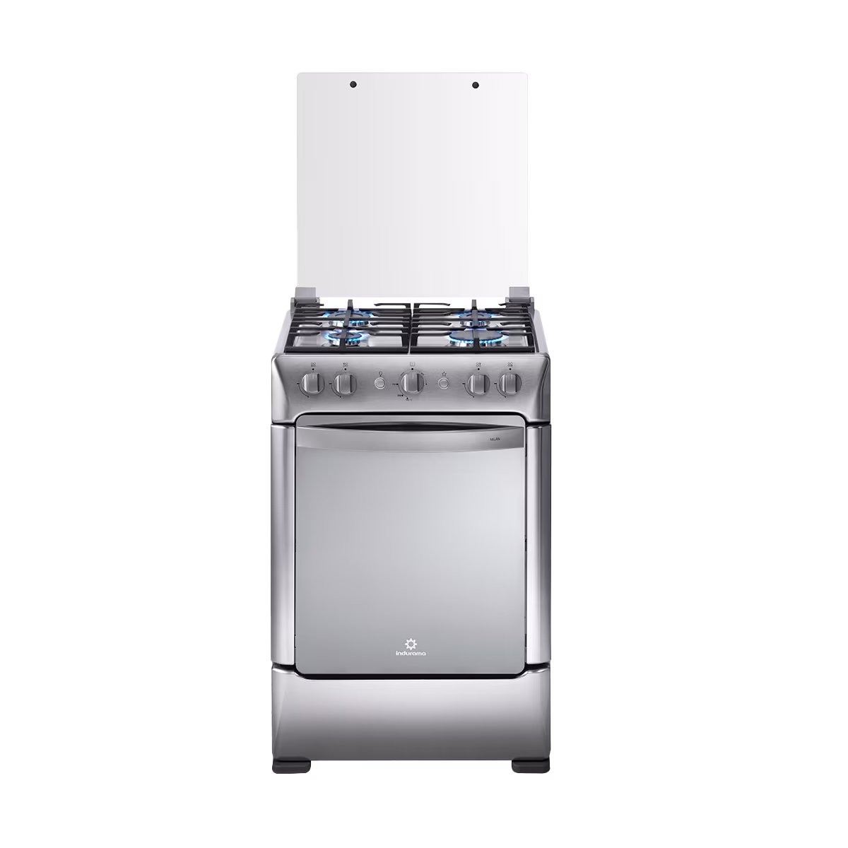 Cocin_milan_zafiro_frente