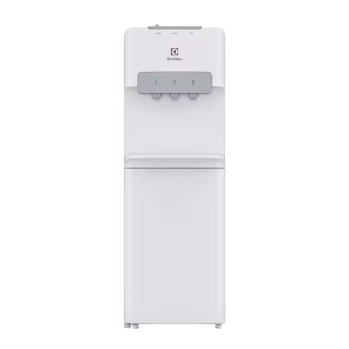 Dispensador_eqs20c3musw_electrolux_frente