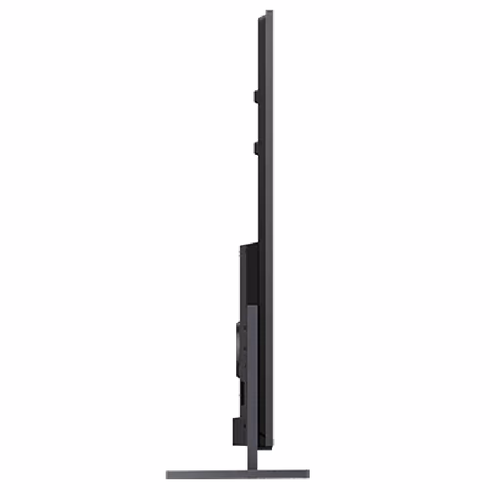Televisor TCL 98C735 Smart TV 4K LED vive el cine en casa con una imagen espectacular y sonido envolvente, ¡tu entretenimiento al siguiente nivel