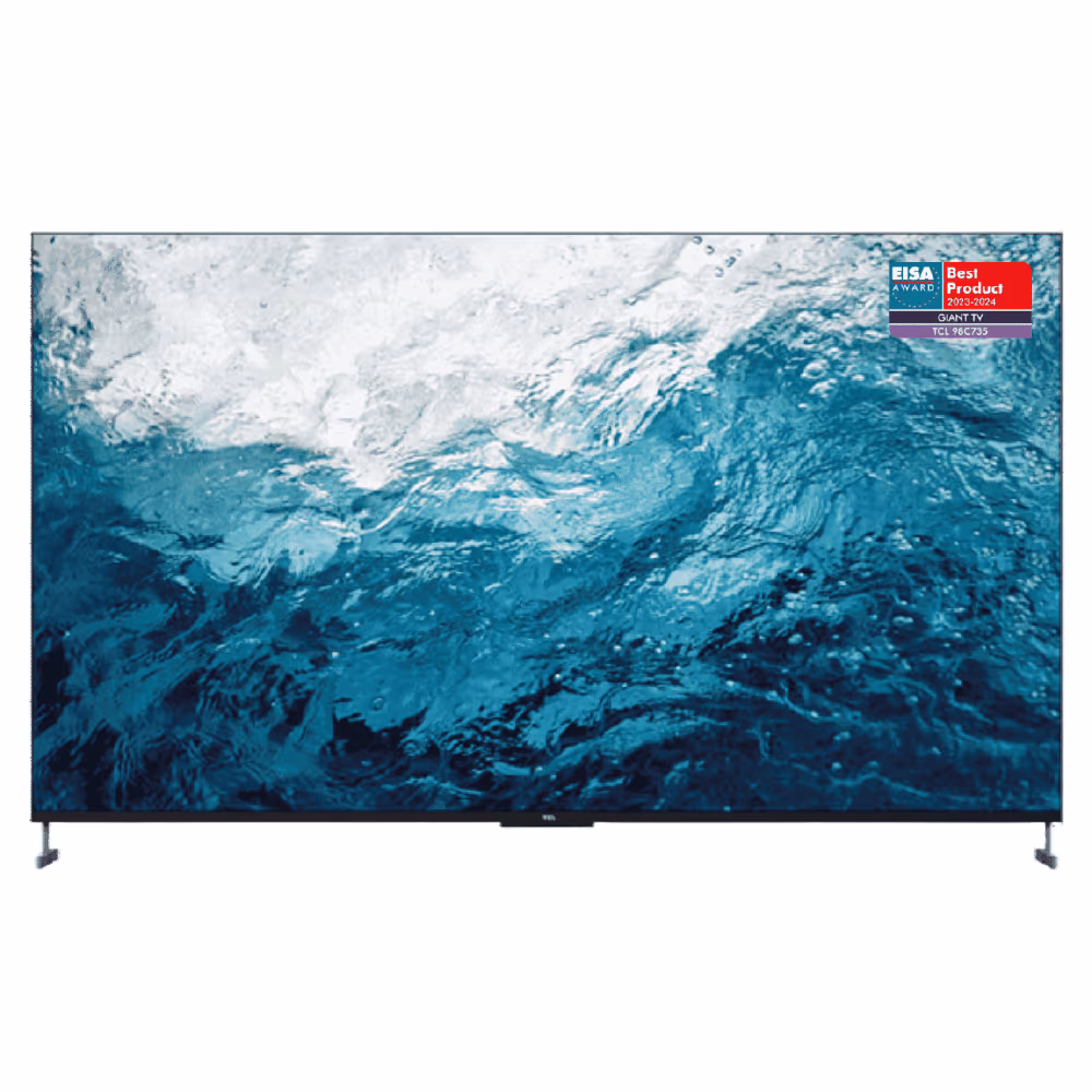Televisor_TCL_98C735_Portada