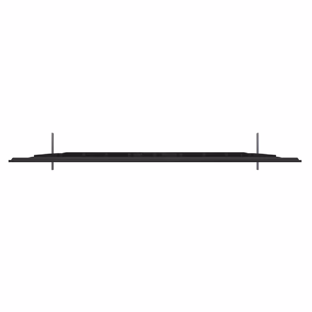 Televisor TCL 98C735 Smart TV 4K LED vive el cine en casa con una imagen espectacular y sonido envolvente, ¡tu entretenimiento al siguiente nivel