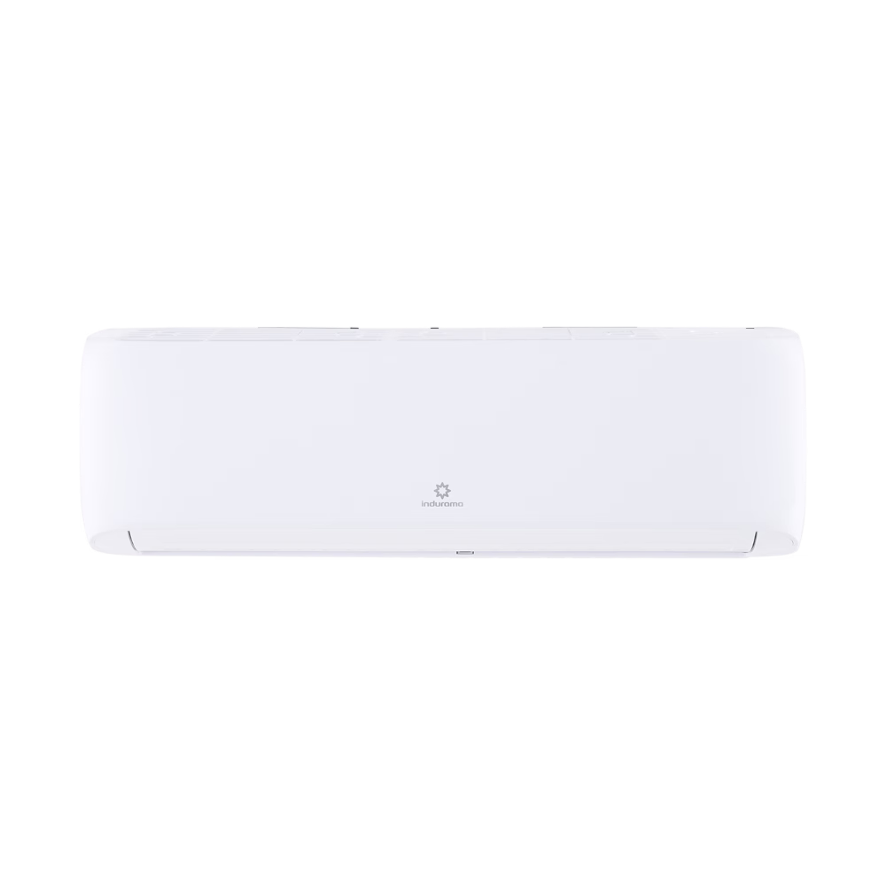 aire_acondicionado_diseño_uno