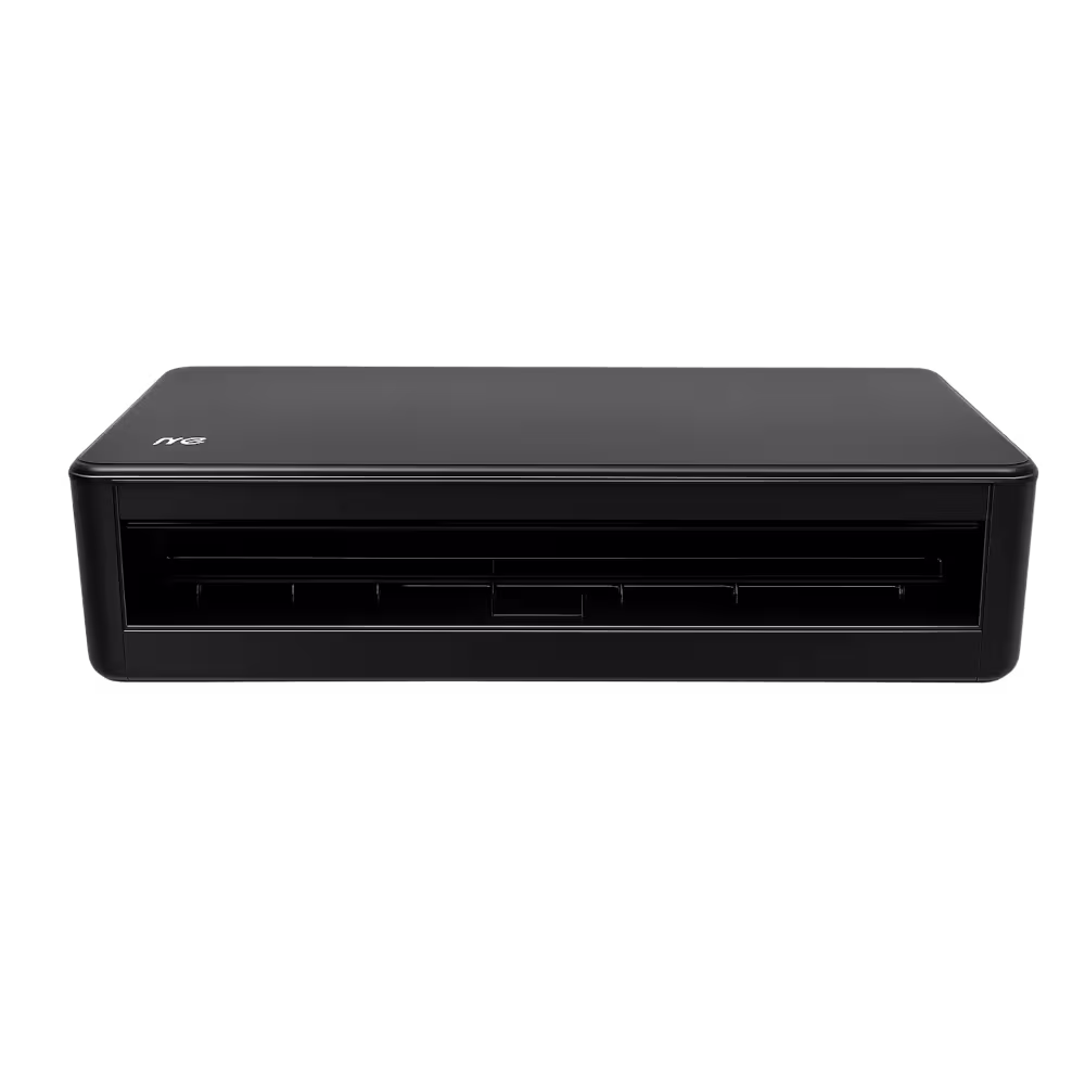 Aire acondicionado SMC SMCAS122NG, eficiente y silencioso, ideal para enfriar tu hogar con rendimiento confiable y confort diario.