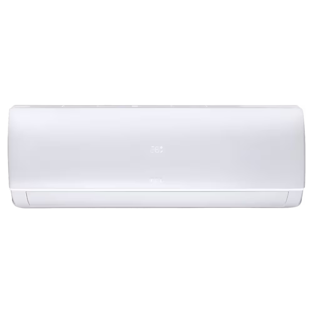 aire_acondicionado_split_tac_12csa_z2_tcl_portada