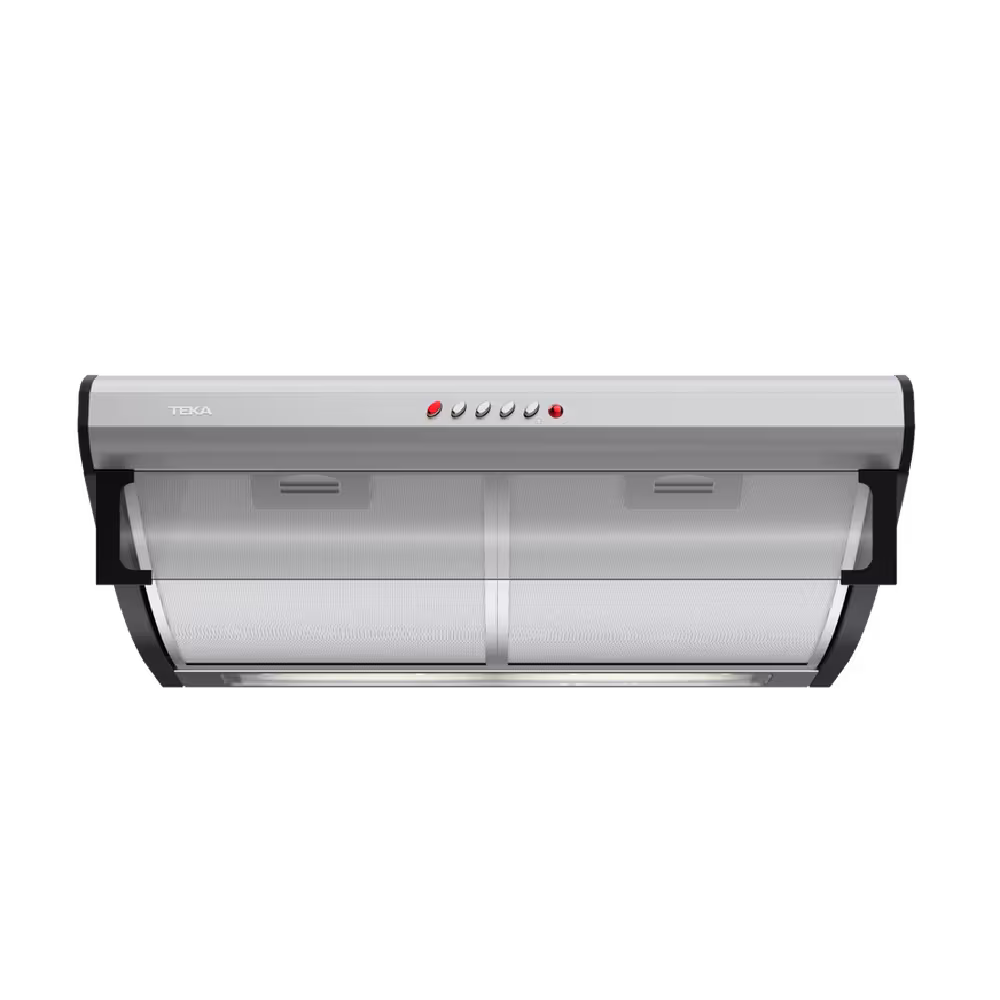 campana_extractora_de_olores_c_6310_teka_portada