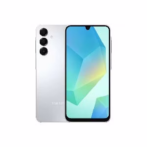 celular_a16_8gb_ram_256gb_dual_sim_galaxy_samsung_portada