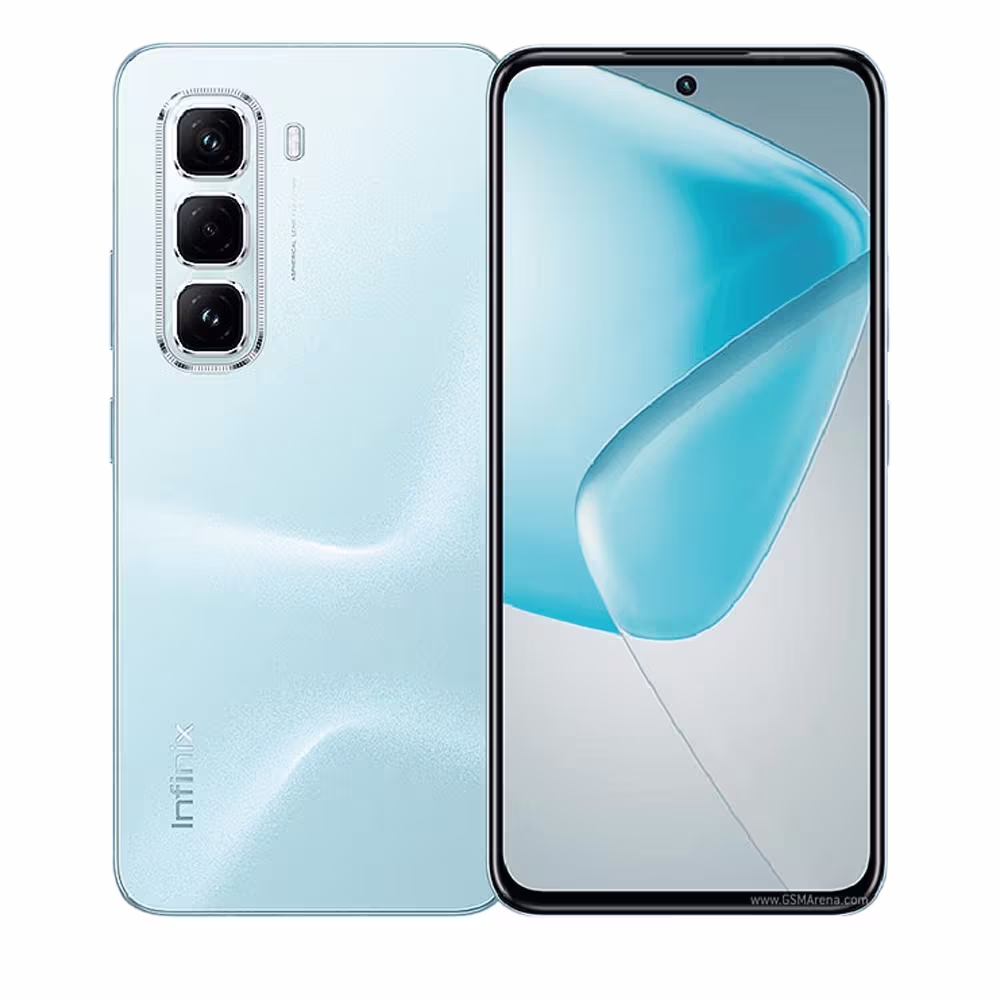 celular_hot_50_pro_infinix_portada