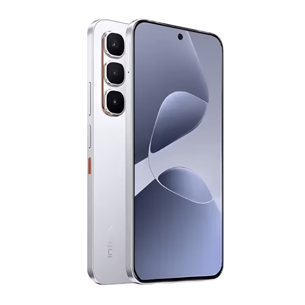 Celular Infinix Hot 60 Pro: 8 GB RAM, 256 GB almacenamiento y pantalla AMOLED de 144 Hz para un rendimiento fluido y experiencia sorprendente.