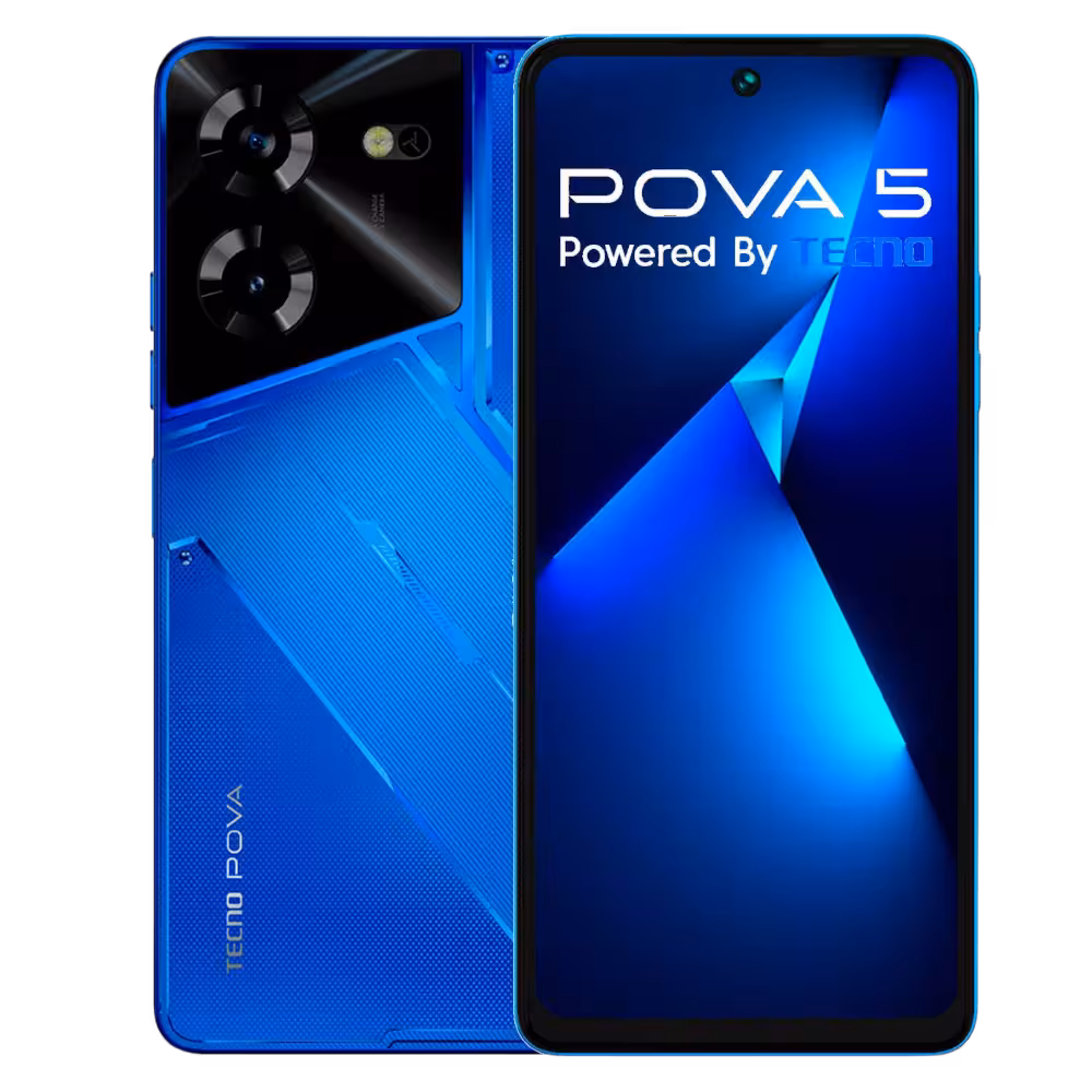 celular_pova_5_256gb_8gb_ram_dual_sim_portada