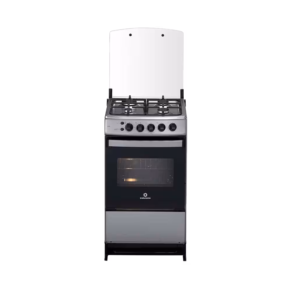 cocina_a_gas_cadiz_spazio_indurama_portada