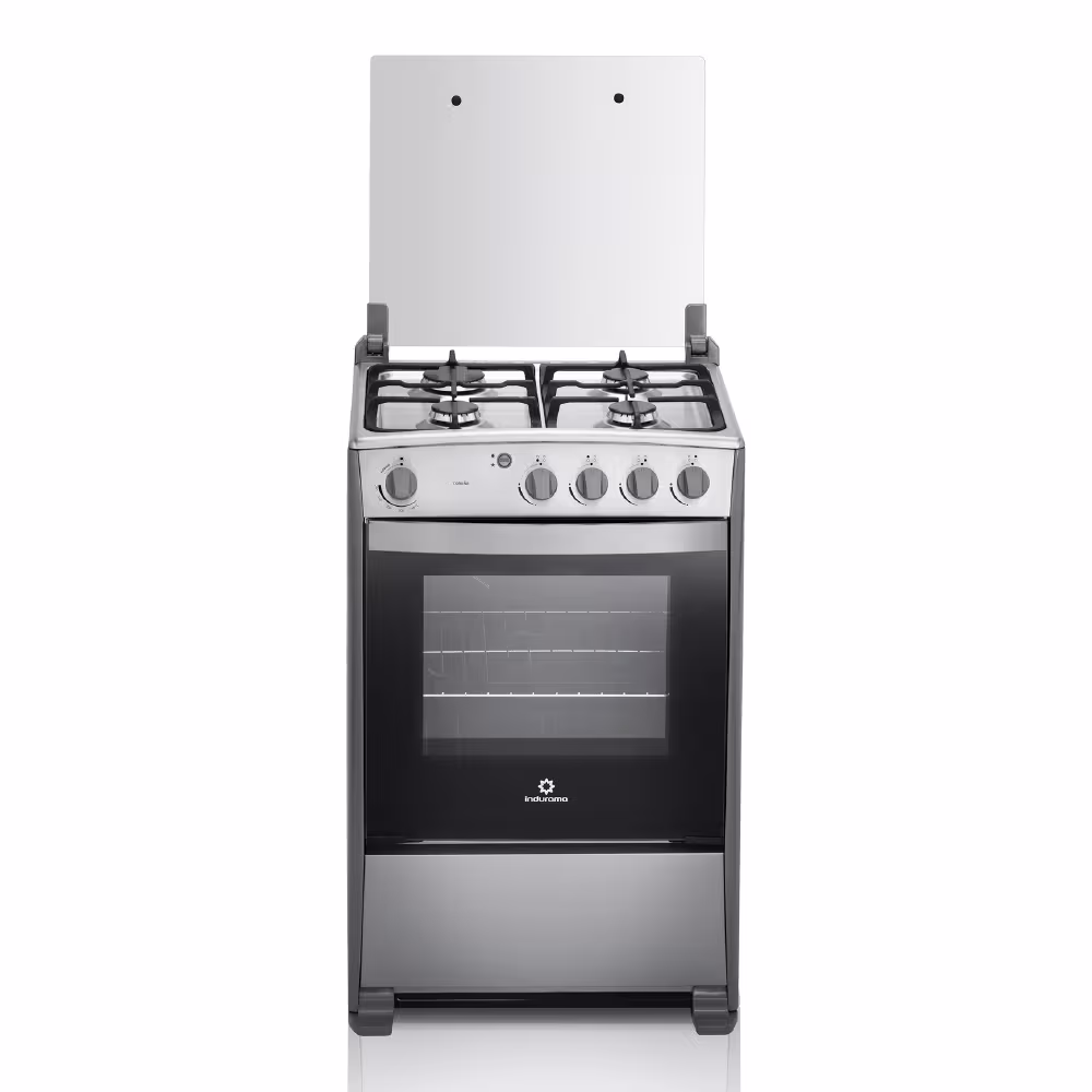 cocina_a_gas_coruña_quarzo_indurama_portada