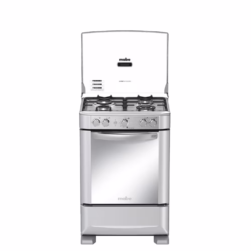 cocina_a_gas_em6040fg1_mabe_portada