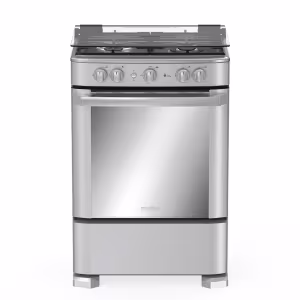 cocina_a_gas_em6040fg2_mabe_portada_pequeña