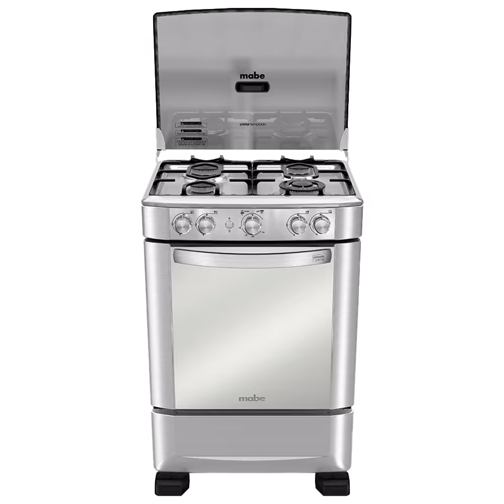 cocina_a_gas_em6060fx1_mabe_portada