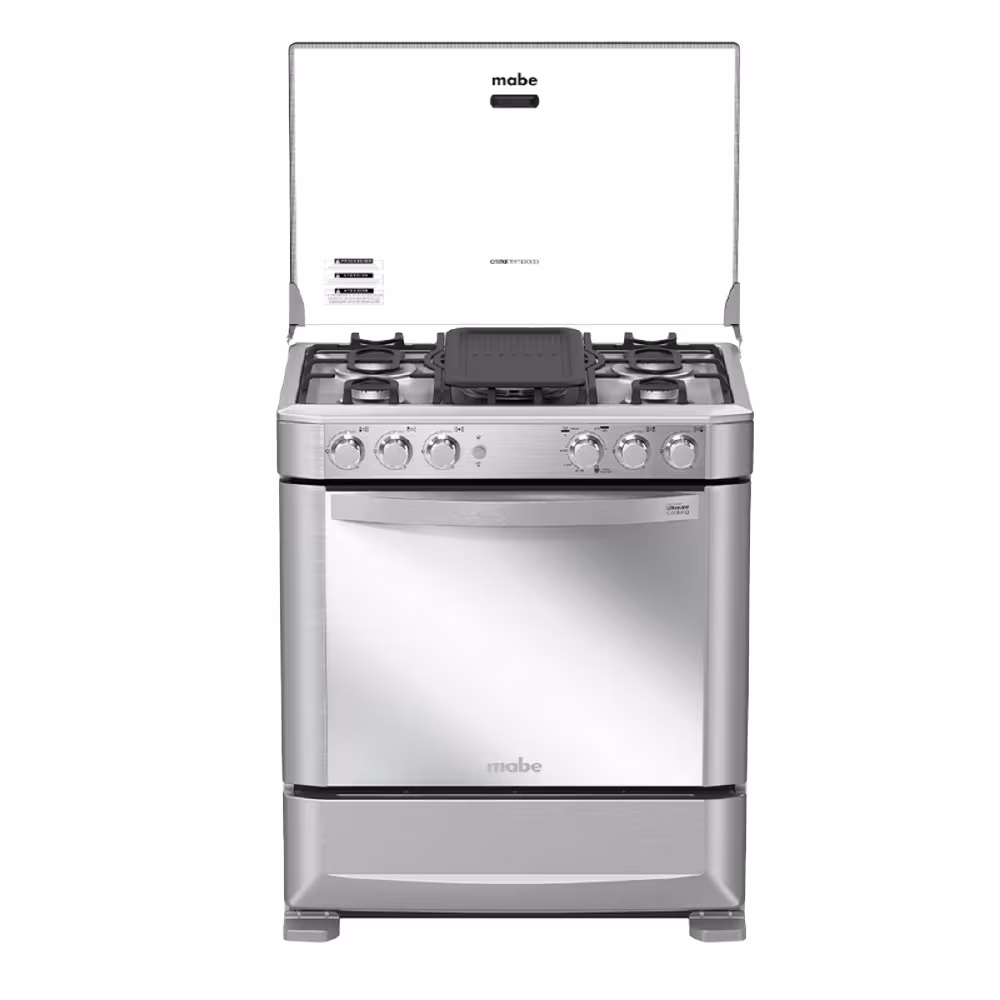 cocina_a_gas_em7625fx0_mabe_portada