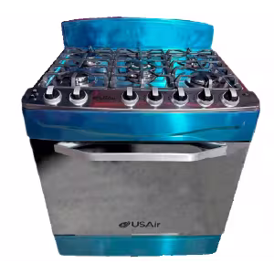 cocina_a_gas_gks_76m01w_usair_portada_pequeña