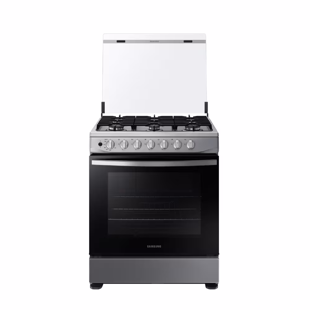cocina_a_gas_nx52t3510lv_ap_samsung_portada