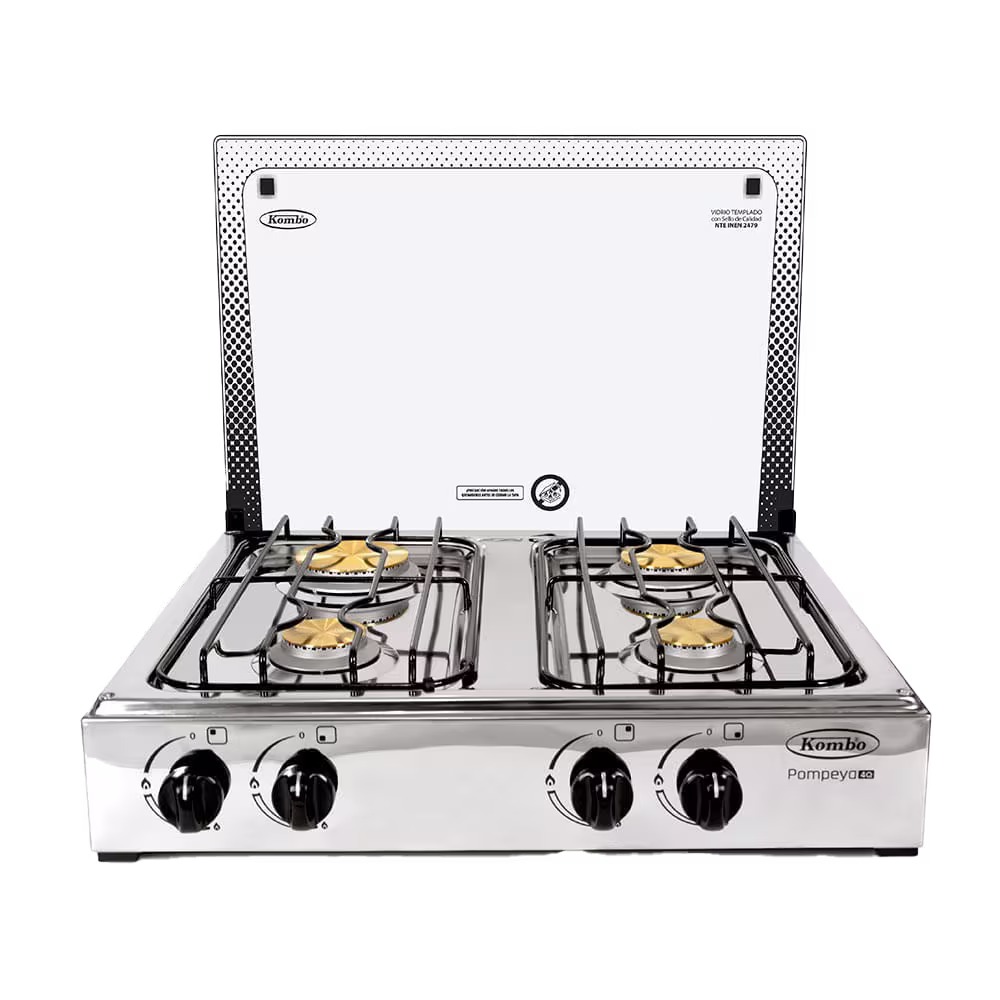 cocineta_pompeya_4q_kombo_portada