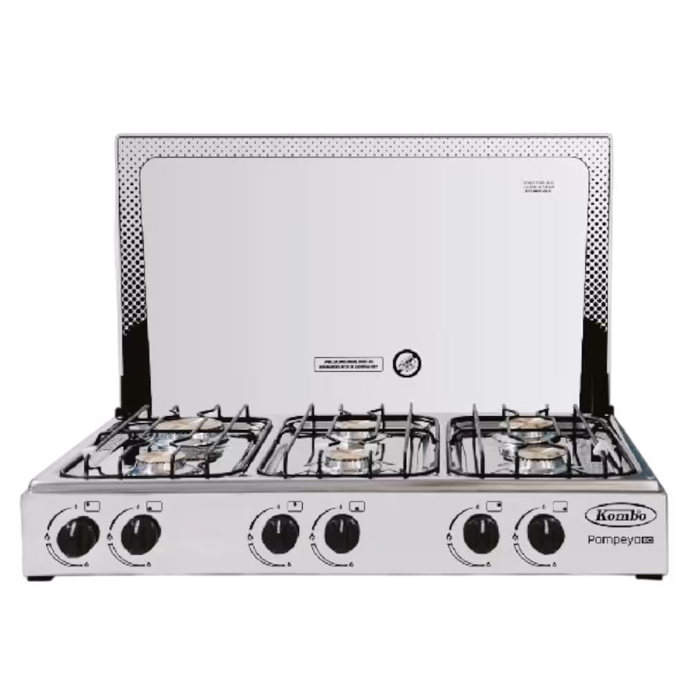 cocineta_pompeya_6q_portadaa