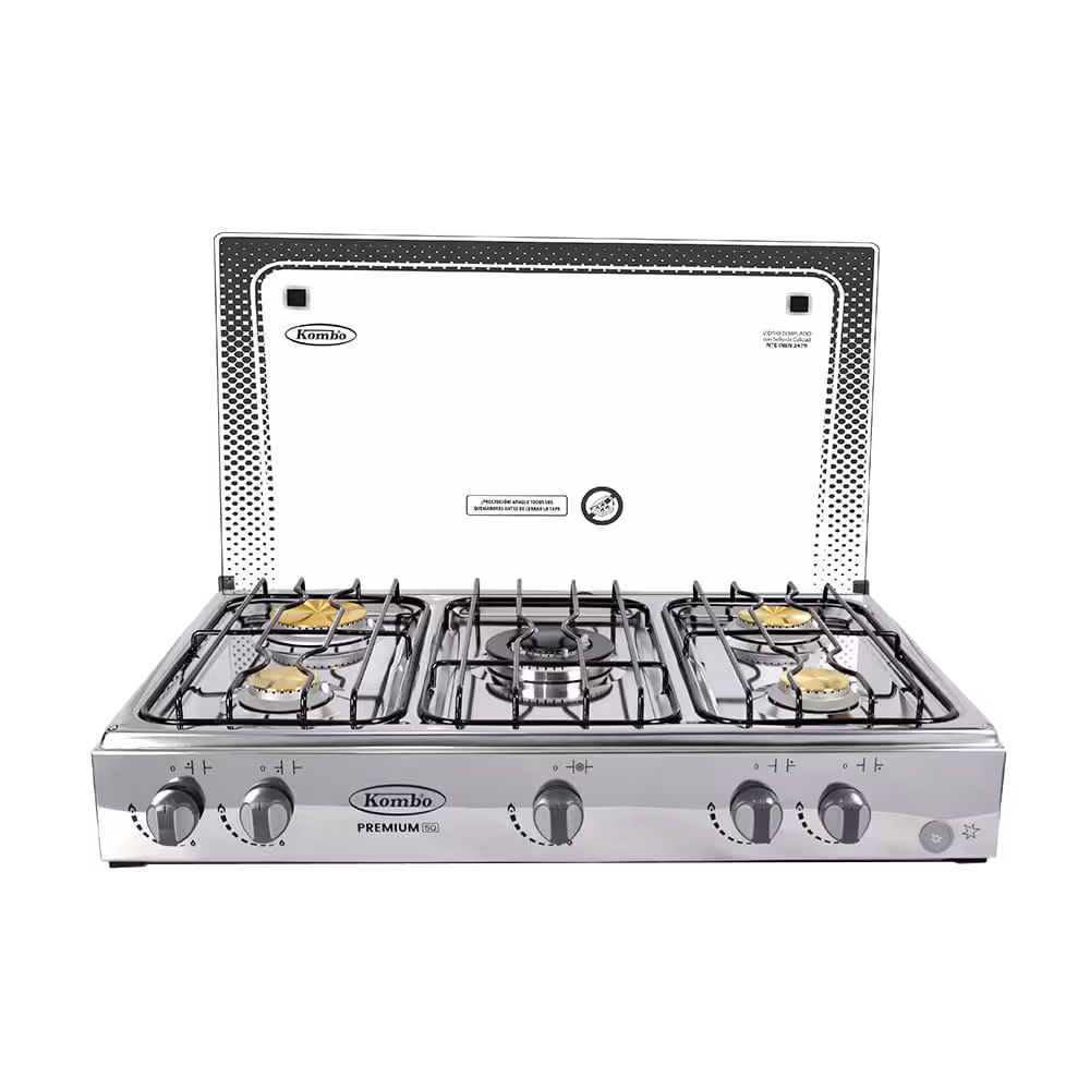 cocineta_premium_5q_kombo_portada