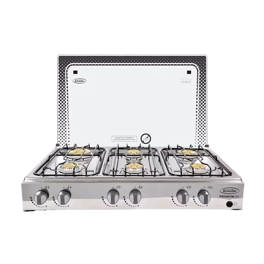 cocineta_premium_kombo_portada