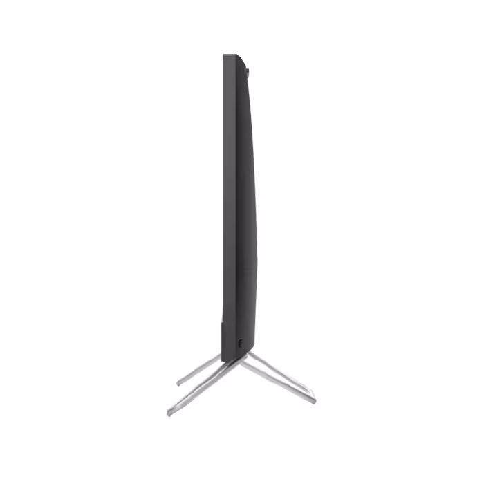 Disfruta potencia y elegancia con este computador HP All in One: procesador i3, 512GB SSD y diseño compacto ideal.