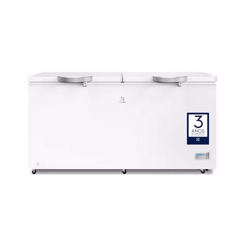 congelador_efc70w6htw_electrolux_portada