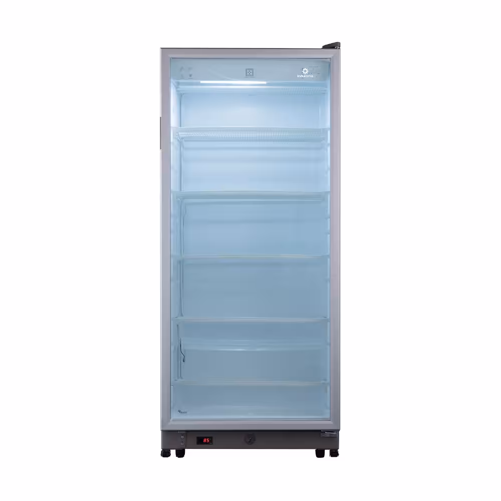 congelar_vertical_portada