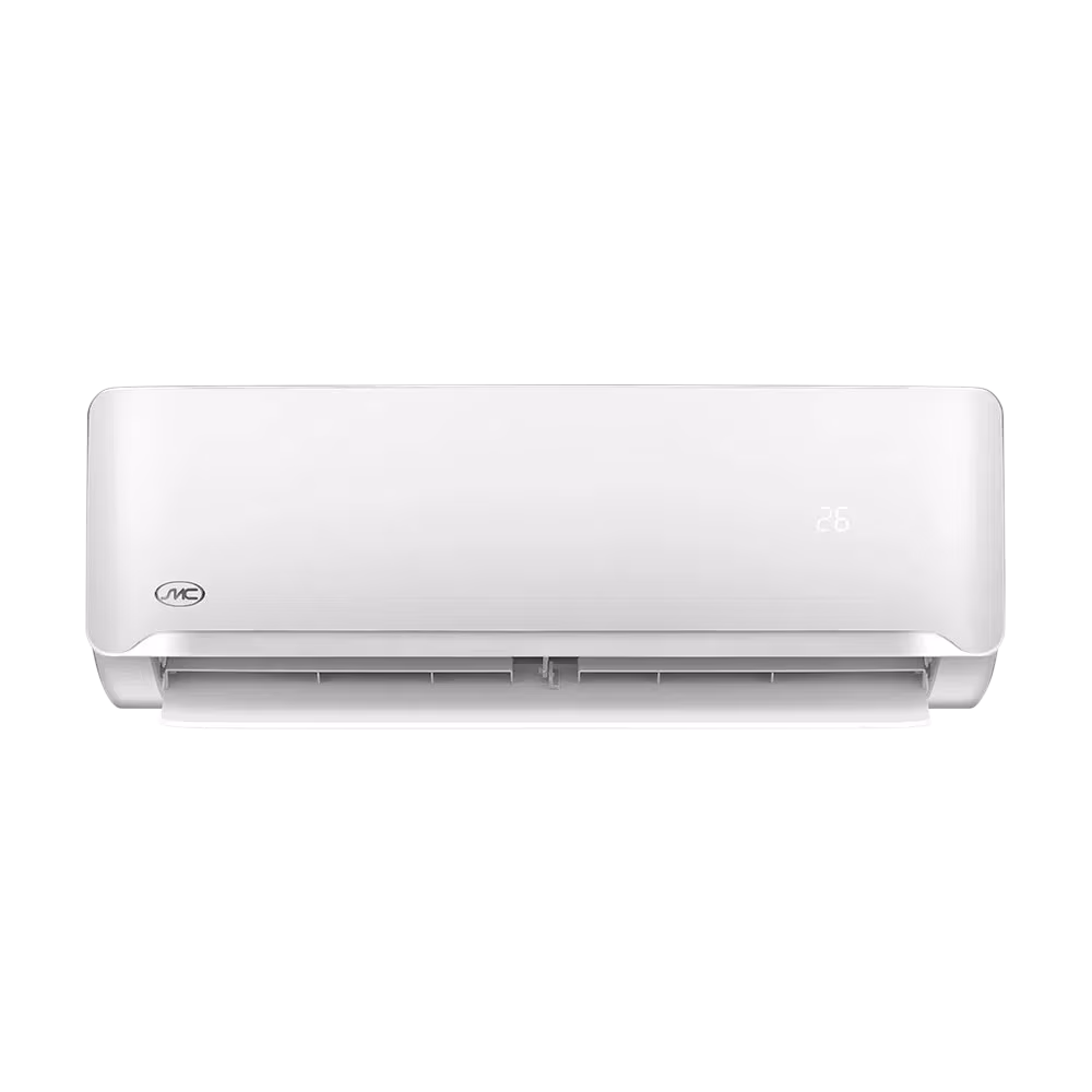 cover_aire_smc_alta_eficiencia