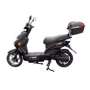 cover_tinori_ebl1200