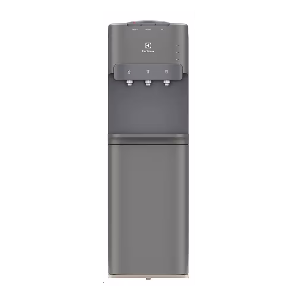 dispensador_de_agua_es11sr_electrolux_portada
