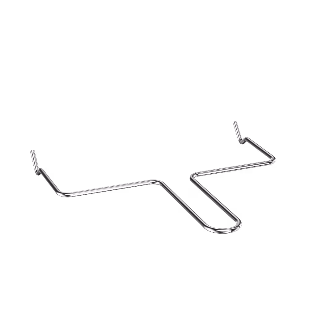 Freidora de aire PRIMA AFO-1202A de 12 Litros y 1800W. Con 10 funciones preestablecidas, tecnología Rapid Air y control digital LED táctil.