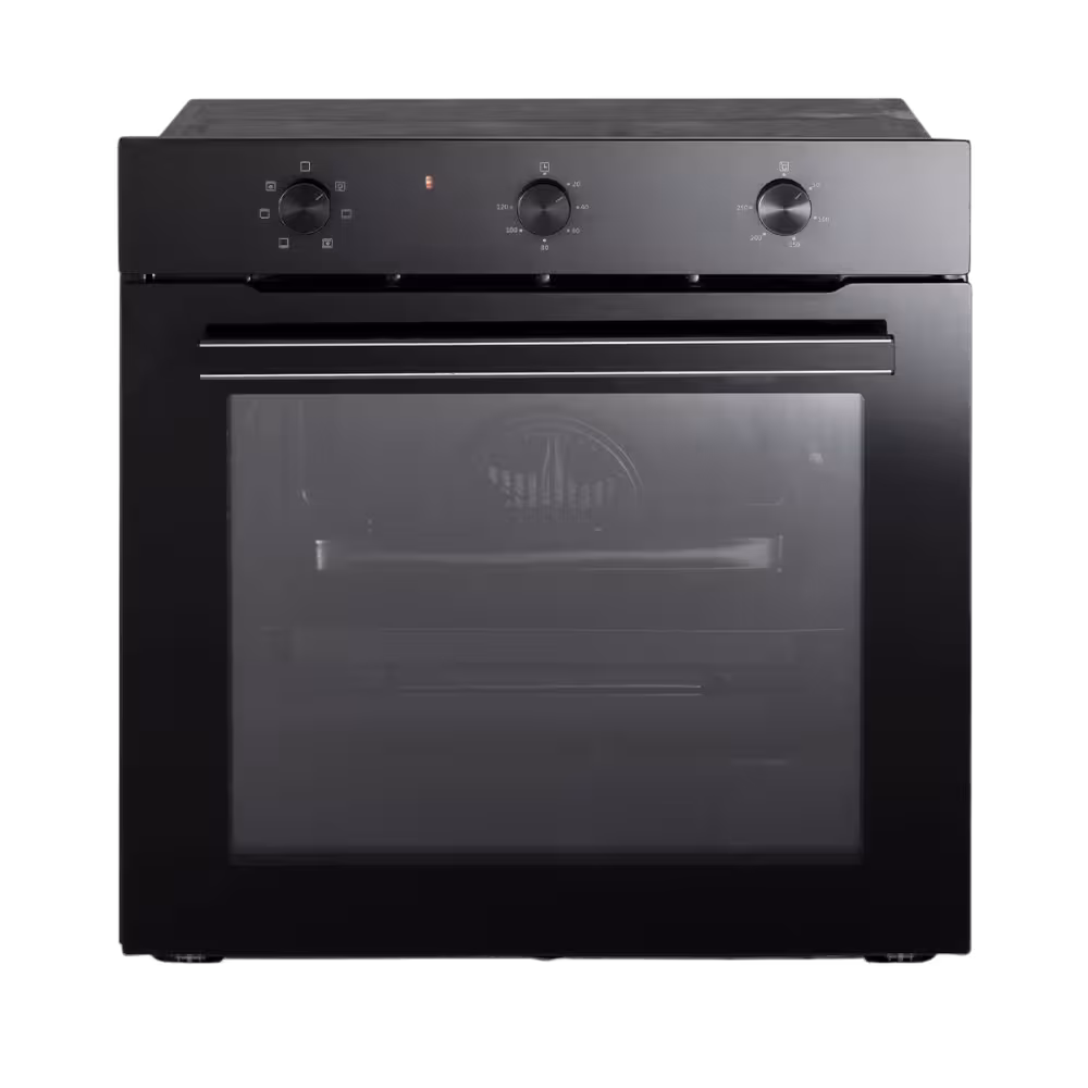 horno_empotrable_hei-75en_portada