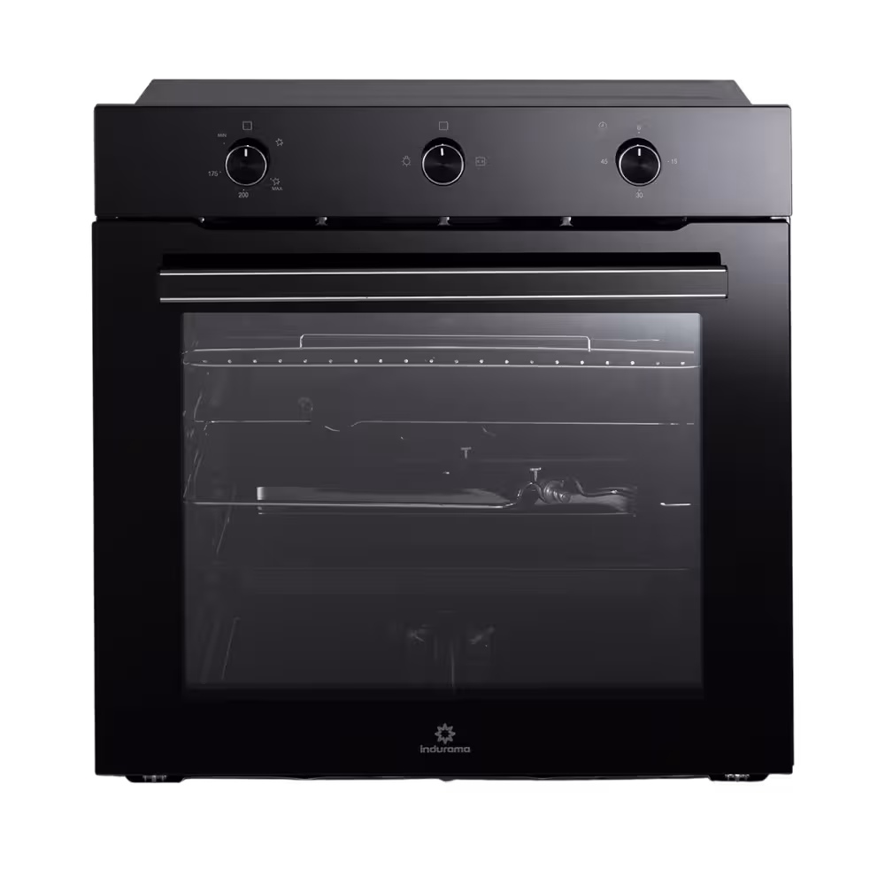 horno_empotrable_hei_75gn_portada