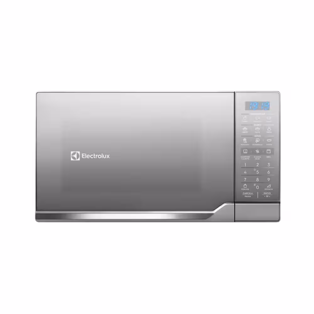 horno_microondas_portada