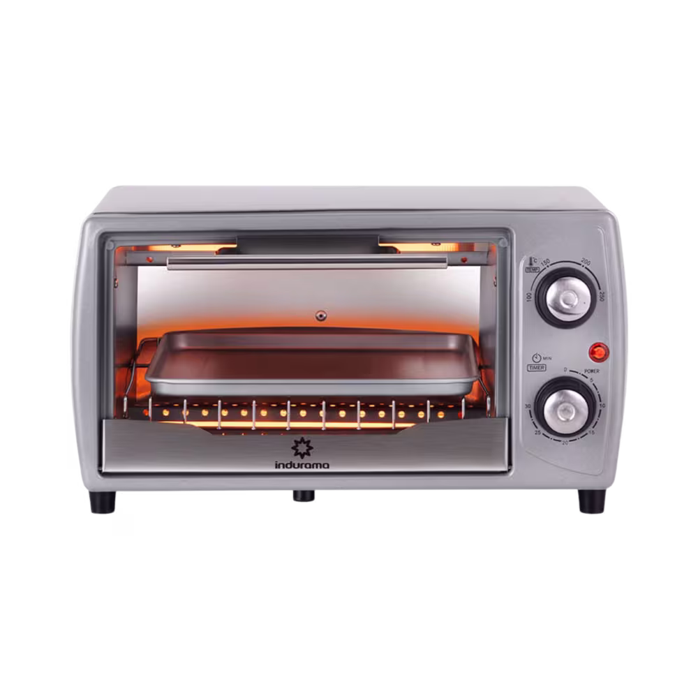horno_tostador_hti_10l_indurama_portada