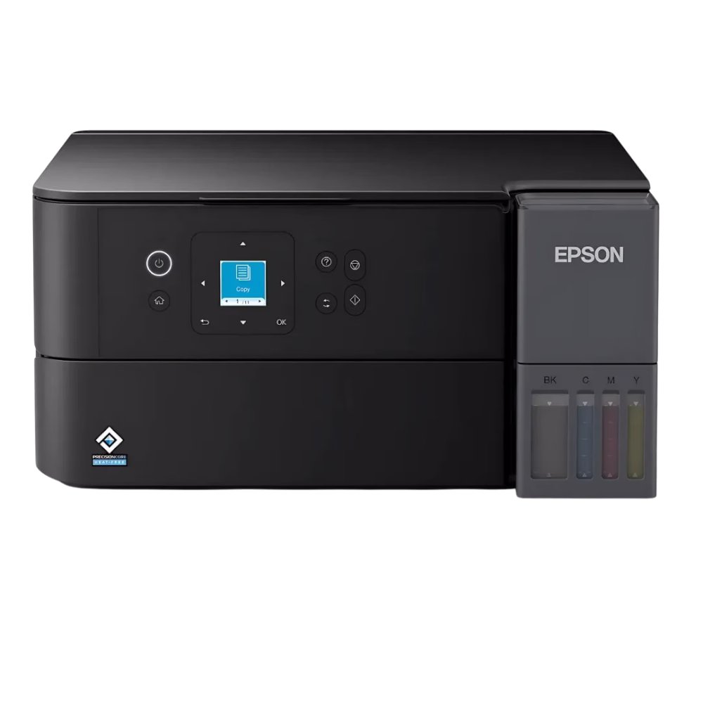 impresora_l4360_portada